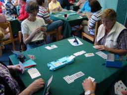 Resize of DSC05593.JPG